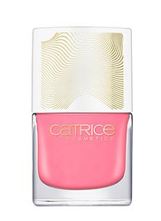 CATRICE Pulse of Purism