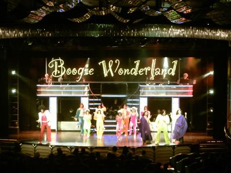 24_Show-Boogie-Wonderland-Theater-Kreuzfahrtschiff-Royal-Caribbean-Vision-of-the-Seas