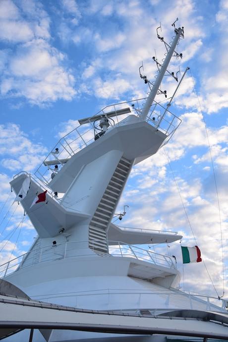 17_Mast-Kreuzfahrtschiff-Royal-Caribbean-Vision-of-the-Seas