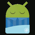 Anomaly Defenders, Anomaly 2 und 10 weitere Apps für Android heute reduziert (Ersparnis: 39,74 EUR)