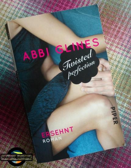 [Books] Twisted perfection - ERSEHNT (Rosemary Beach 5) von Abbi Glines