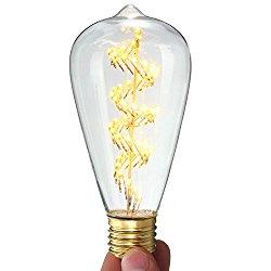 Neue Lampen für mein Esszimmer und Tipps zum Leuchtmittelkauf