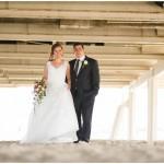 Als Hochzeitsfotografin auf der Insel Usedom