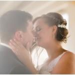 Als Hochzeitsfotografin auf der Insel Usedom