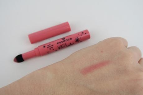 essence trend edition „winter glow“ essence trend edition „winter glow“