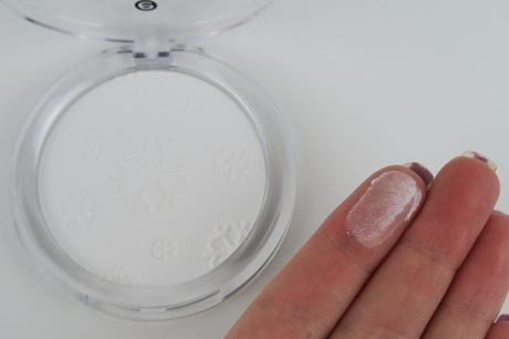 essence trend edition „winter glow“ essence trend edition „winter glow“