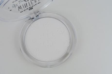 essence trend edition „winter glow“ essence trend edition „winter glow“