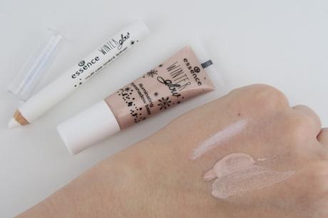 essence trend edition „winter glow“ essence trend edition „winter glow“