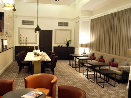Ein Wochenende im Reichshof Hamburg – oder: wie ich das Beste Hotel für mich finde Ein Wochenende im Reichshof Hamburg – oder: wie ich das Beste Hotel für mich finde