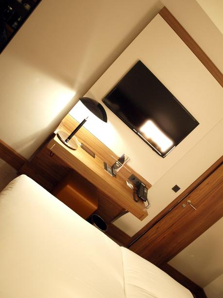 Ein Wochenende im Reichshof Hamburg – oder: wie ich das Beste Hotel für mich finde Ein Wochenende im Reichshof Hamburg – oder: wie ich das Beste Hotel für mich finde
