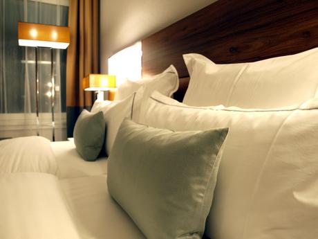 Ein Wochenende im Reichshof Hamburg – oder: wie ich das Beste Hotel für mich finde Ein Wochenende im Reichshof Hamburg – oder: wie ich das Beste Hotel für mich finde
