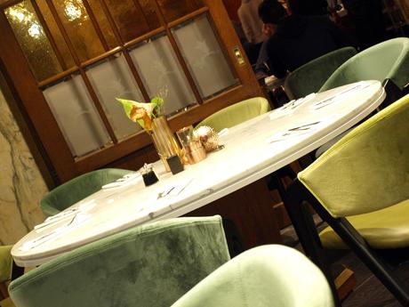 Ein Wochenende im Reichshof Hamburg – oder: wie ich das Beste Hotel für mich finde Ein Wochenende im Reichshof Hamburg – oder: wie ich das Beste Hotel für mich finde
