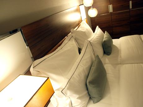 Ein Wochenende im Reichshof Hamburg – oder: wie ich das Beste Hotel für mich finde Ein Wochenende im Reichshof Hamburg – oder: wie ich das Beste Hotel für mich finde