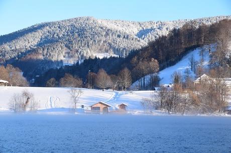 09_Sonnenaufgang-Winter-Nebel-Rottach-Egern-Tegernsee-Bayern-Deutschland