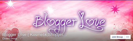 Blogger Love ( Kosmetik,Shopping,Food & Lifestyle etc..) - Mozilla Firefox 2015-08-25 20.23.36