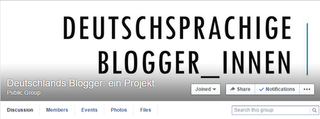 Deutschlands Blogger_ ein Projekt - Google Chrome 2015-08-22 16.19.40