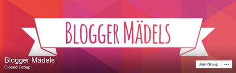 Blogger Mädels - Mozilla Firefox 2015-08-25 19.59.46