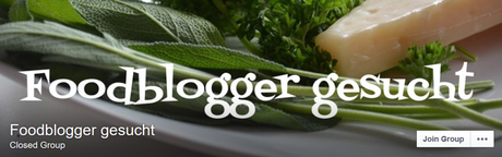 (1) Foodblogger gesucht - Mozilla Firefox 2015-08-25 18.50.45