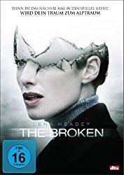 The Broken (2008)