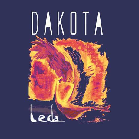 Dakota: Nachhilfe