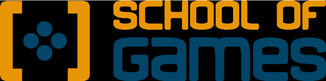Global Game Jam an der School of Games