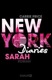 http://www.droemer-knaur.de/buch/9048433/new-york-diaries-sarah