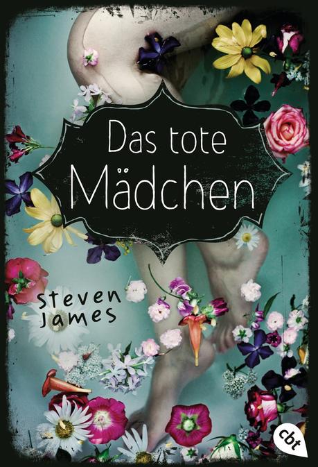 https://www.randomhouse.de/Taschenbuch/Das-tote-Maedchen/Steven-James/cbt/e468324.rhd