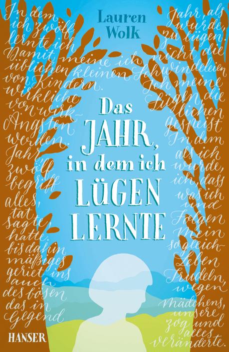 https://www.hanser-literaturverlage.de/buch/das-jahr-in-dem-ich-luegen-lernte/978-3-446-25494-7/