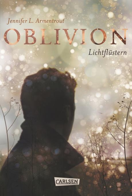 https://www.carlsen.de/hardcover/obsidian-0-oblivion-1-lichtfluestern/72186