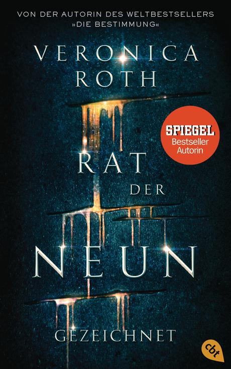 https://www.randomhouse.de/Buch/Rat-der-Neun-Gezeichnet/Veronica-Roth/cbt/e516561.rhd
