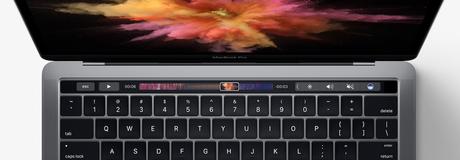 Die Akkuprobleme bei Apples neuem Macbook Pro