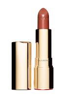 Clarins Contouring Perfection - Spring Makeup Collection 2017