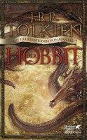 Das Tolkien Lesejahr | Leserunde zu „Der Hobbit“ von J. R. R. Tolkien #TolkienYear