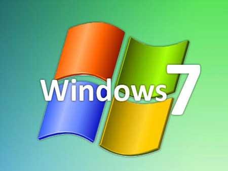 Microsofts Abschied von Windows 7