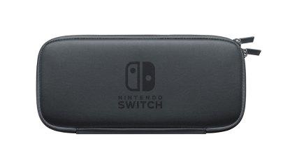Nintendo-Switch-Carrying-Case-(c)-2017-Nintendo