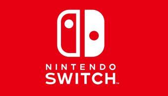 Nintendo-Switch-Logo-(c)-2017-Nintendo