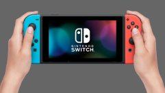 Nintendo-Switch-Konsole-(c)-2017-Nintendo-(6)