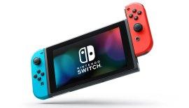 Nintendo-Switch-Console-colored-Joy-Con-(4)