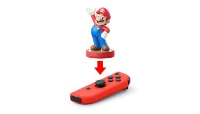 Nintendo-Switch-Amiibo-(c)-2017-Nintendo