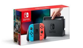 Nintendo-Switch-Verpackung-(c)-2017-Nintendo-(2)