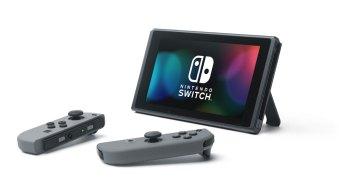 Nintendo-Switch-Console-grey-Joy-Con-(3)