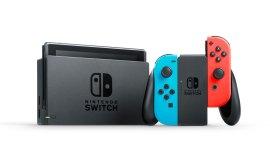 Nintendo-Switch-Console-colored-Joy-Con-(2)