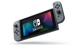 Nintendo-Switch-Console-grey-Joy-Con-(4)
