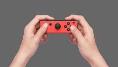 Nintendo-Switch-Playstyle-(c)-2017-Nintendo-(3)