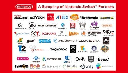 Nintendo-Switch-Partner-(c)-2017-Nintendo