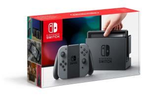Nintendo-Switch-Verpackung-(c)-2017-Nintendo-(1)