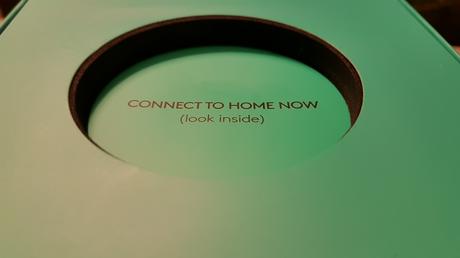 Logitech Logi Circle im Test – Alles im Blick Logitech Logi Circle im Test – Alles im Blick