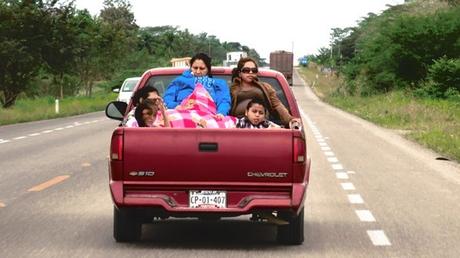 02_Roadtrip-Mexiko-Palenque
