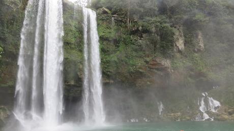 27_Wasserfällee-Misol-Ha-Urwald-Mexiko-Roadtrip