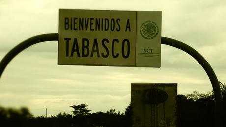 01_Roadtrip-Mexiko-leaving-Tabasco